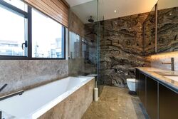 Leedon Green (D10), Condominium #554579341